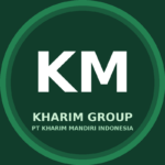 Lowongan Kerja di PT Kharim Mandiri Indonesia