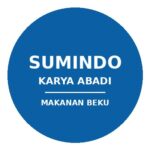 Lowongan Kerja di PT Sumindo Karya Abadi