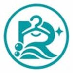 Logo ReSike Laundry