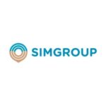 Logo PT Simgroup Jatim