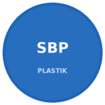 Lowongan Kerja di Toko Sumber Berkat Plastik