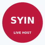 Lowongan Kerja di SYIN Live Store