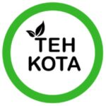 Lowongan Kerja di Teh Kota