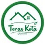 Lowongan Kerja di Teras Kota Indonesia