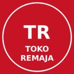 Logo Toko Remaja