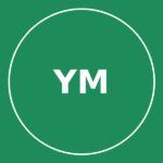 Lowongan Kerja di Yatim Mandiri