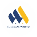 Lowongan Kerja di PT Bumi Mas Wahyu