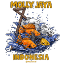 Lowongan Kerja di Molly Jaya