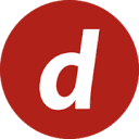 Lowongan Kerja di Dexa Group