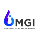 Lowongan Kerja di PT. Mutiara Gemilang Indonesia