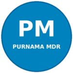 Lowongan Kerja di CV Air Minum Purnama MDR