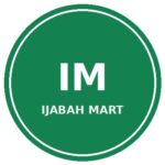 Lowongan Kerja di Ijabah Mart