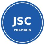 Lowongan Kerja di Javanica Science Center (JSC Prambon)