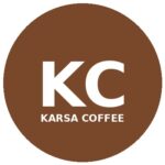 Lowongan Kerja di Karsa Coffee Nganjuk