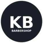 Lowongan Kerja di Kimber Barbershop Nganjuk