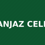 Lowongan Kerja di Anjaz Cell