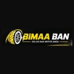 Logo Bimaa Ban