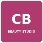 Lowongan Kerja di Camella Beauty Studio