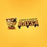 Lowongan Kerja di Cireng & Dimsum RAYSA