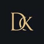 Logo DK Corporate