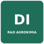 Lowongan Kerja di PT Dyriz Indonesia