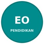 Lowongan Kerja di Event Organizer Pendidikan Nganjuk