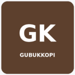 Lowongan Kerja di GubukKopi.id.25