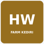 Lowongan Kerja di HW Farm