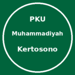 Lowongan Kerja di Klinik PKU Muhammadiyah Kertosono