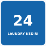 Lowongan Kerja di Laundry Dua Empat