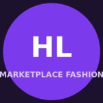 Lowongan Kerja di Marketplace Fashion Rejoso