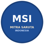 Lowongan Kerja di PT Mitra Saruta Indonesia