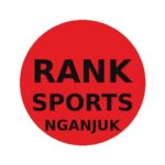 Lowongan Kerja di Rank Sports Nganjuk
