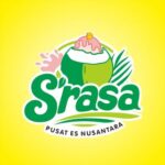 Lowongan Kerja di Srasa Es Nusantara