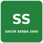 Lowongan Kerja di Sayur Serba 2000