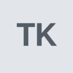 Logo Tokoh Kedai Susu