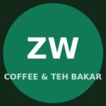 Lowongan Kerja di Zona Waktu Coffee & Teh Bakar