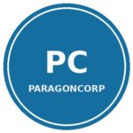 Lowongan Kerja di ParagonCorp