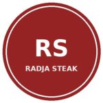 Lowongan Kerja di Radja Steak
