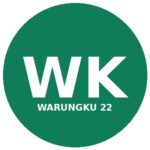 Lowongan Kerja di WarungKu 22 Nganjuk